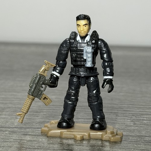 Mega bloks construx call - construx,