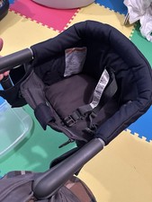 Inglesina Fast Table Chair