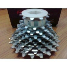 Pacco pignoni RECORD 10 V