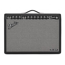 Fender Tone Master - Deluxe