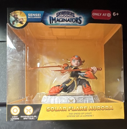 Modellino activision - modellino,