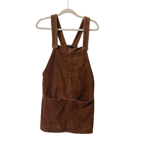 Abito completo zara - completo,