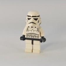 USED Lego STAR WARS Episode