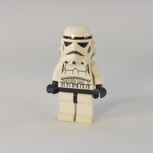 Used lego star wars episode - lego,
