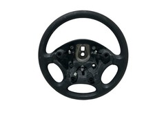 Volante IVECO DAILY Cabinato