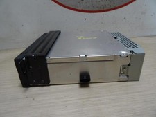 Caricatore CD BMW X5 E70 PHASE 1 65129230680