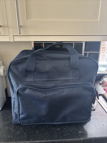 Borsa per macchina cucire - da,