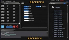 Software Deluxe 1.0.37 Dpf