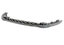 LAMA PARAURTO ANTERIORE