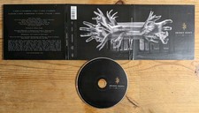 Skinny Puppy – hanDover