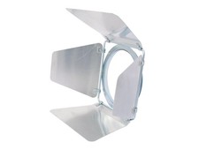 EUROLITE Limitatore Alette