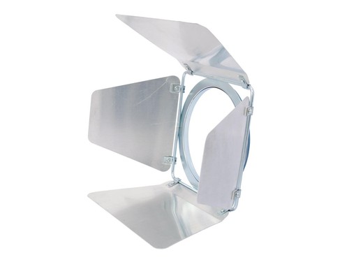 Eurolite limitatore alette - eurolite,