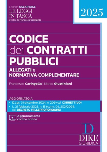 Libro francesco caringella - -,