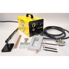  Killer Tools Lo Squalo