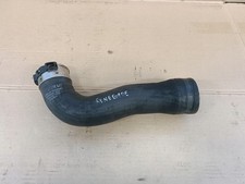 Tubo intercooler JEEP RENEGADE