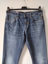 Jeans Meltin Pot Misfits skinny fit