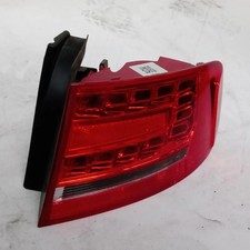 faro posteriore destro per AUDI A4 (8K) (09 07 03 13