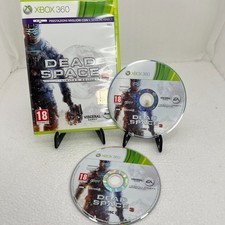 Dead Space 3 Limited Edition