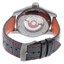 Orologio da uomo automatico