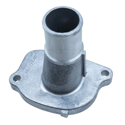 Termostato refrigerante adatto - termostato,