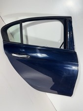 PORTA POSTERIORE FIAT TIPO 2015-24