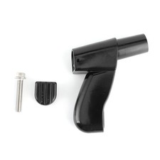 Auto Per Leva Cambio 6 4 Tempi