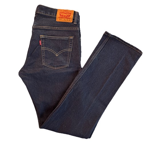 Jeans levis youth - levis, performance