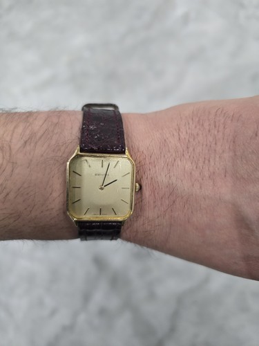 Orologio zenith classic - zenith,