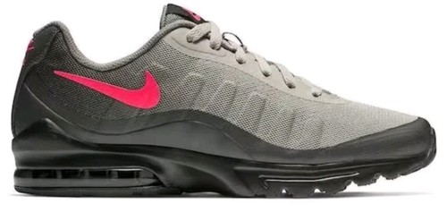Nike air max invigor - air,