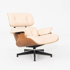 2014 herman miller - herman, eames