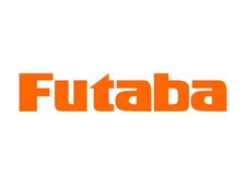 Volante Futaba ST-76 (per
