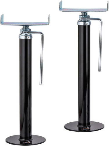 Katsu pezzi supporto - 2,