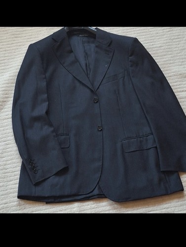 Veste homme pure - pure, laine