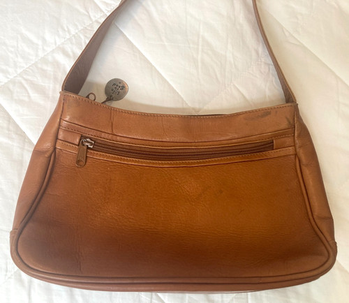 Borsa tracolla vintage - borsa,
