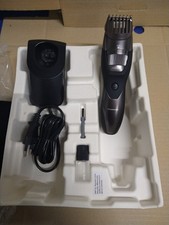 Rasoio Panasonic ER-GB44