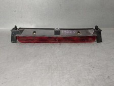 1489380080 fanale terzo stop