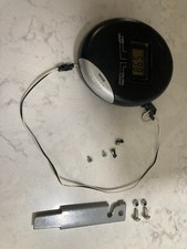 Sensore contatore calorie