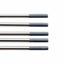 Elettrodo saldatura tig inox - 5,