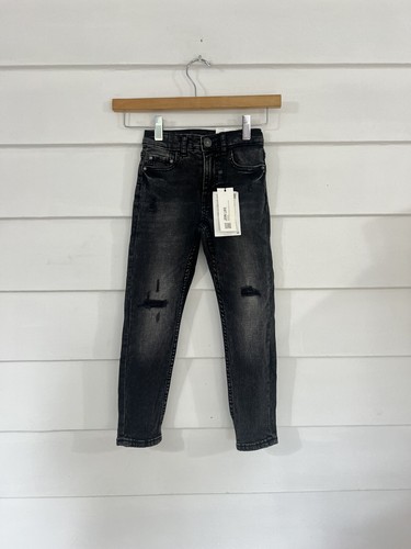 Nuovo zara kids ragazza - kids,