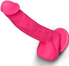 Ultra Passionate Adult Sex