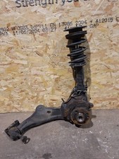 MINI COOPER 2.0 SD 2010-2016