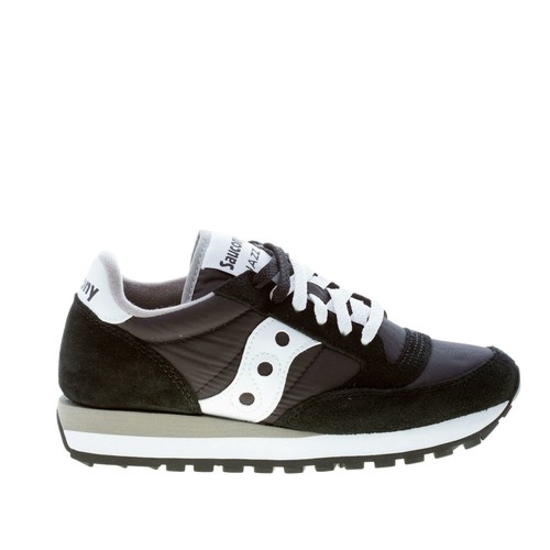 Saucony scarpe unisex sneaker - saucony,