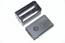 Sony WM-D6C WM-D6 Walkman