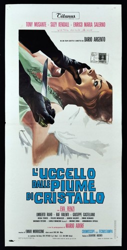 Uccello dalle piume - l'uccello, di