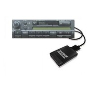 Adattatore Bluetooth USB SD