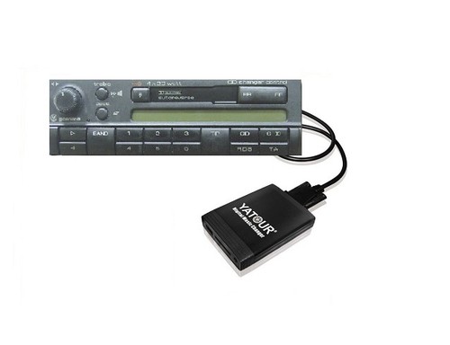 Adattatore bluetooth usb - usb, sd