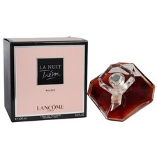 Lancome Tresor La Nuit Nude