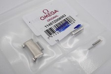 Omega Constellation lady link