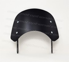 Cupolino "STREET" per tutte le