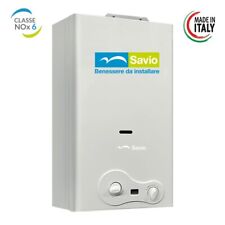 SCALDINO SCALDABAGNO